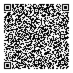 Ling Ling Boutique Ltd QR Card