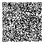 Impression Technology Inc QR Card