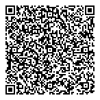 Wizard Awnings  Canopies QR Card