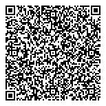 North West Environ Group Ltd QR Card