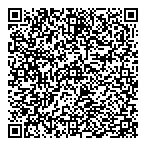 Citizen's Counselling Centre QR Card