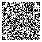 Landmark Auto Sales QR Card