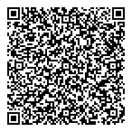 Travel Currency Exchange QR Card