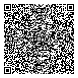 Garden City Transportation Ltd QR Card