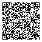 Mariaanne Drapery QR Card