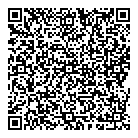 Trio Ready Mix QR Card