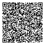 Single Parent Resource Centre QR Card