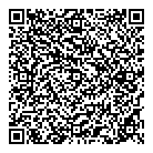 Source QR Card