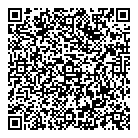 Orchard On View QR Card