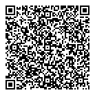 Hr Block QR Card