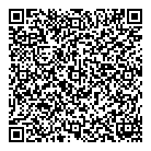 Moksana Yoga QR Card