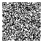 Victoria Powder Coating QR Card