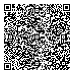 Davlin Upholstery QR Card