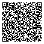 Power To Be Adventure Therapy QR Card
