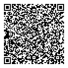 Dynamite QR Card