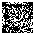 Beehive Wool Shop QR Card