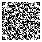 Island Basement Systems QR Card