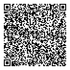 Goodfellas Cigar Shop QR Card