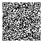 Brun Tanning QR Card