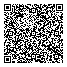 Connect Hearing QR Card