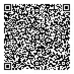 Thomson Roof Treatment QR Card