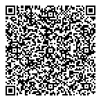 Bright Star Canada QR Card