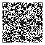 Barlow Capital Management QR Card