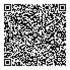 Dial A Geek QR Card