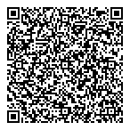 Macaulay Elementary School QR Card