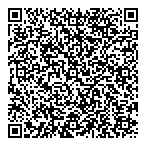 Sharps Audio Visual QR Card