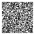 Island Tents QR Card