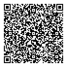 Newport Realty QR Card