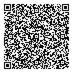 Ida Forbes Pharmacy #3 QR Card