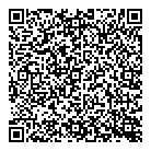 Pillar To Post QR Card