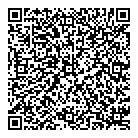 General Paint QR Card