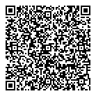 Cottage Catering QR Card
