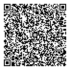 Credential Securities Inc QR Card