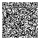 Petro-Canada QR Card