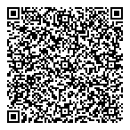 Onoszko Margaret Dds QR Card