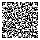 Heiser  Winski QR Card