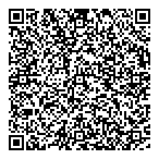 Ashcroft House Bed  Breakfast QR Card