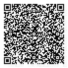 Pluto's QR Card