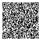 Snc-Lavalin Inc QR Card