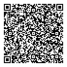 R X Eyewear QR Card