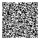 B G Granite Ltd QR Card