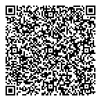 Cool Aid Counselling QR Card