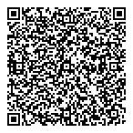 Vivid Solutions Inc QR Card