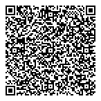 Bachynsky Ted Md QR Card