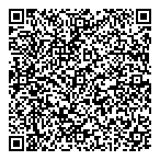 Cornerstone Youth Society QR Card