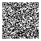 Hub International QR Card